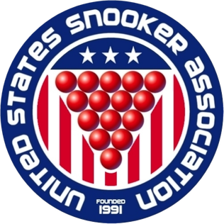 snooker world championships