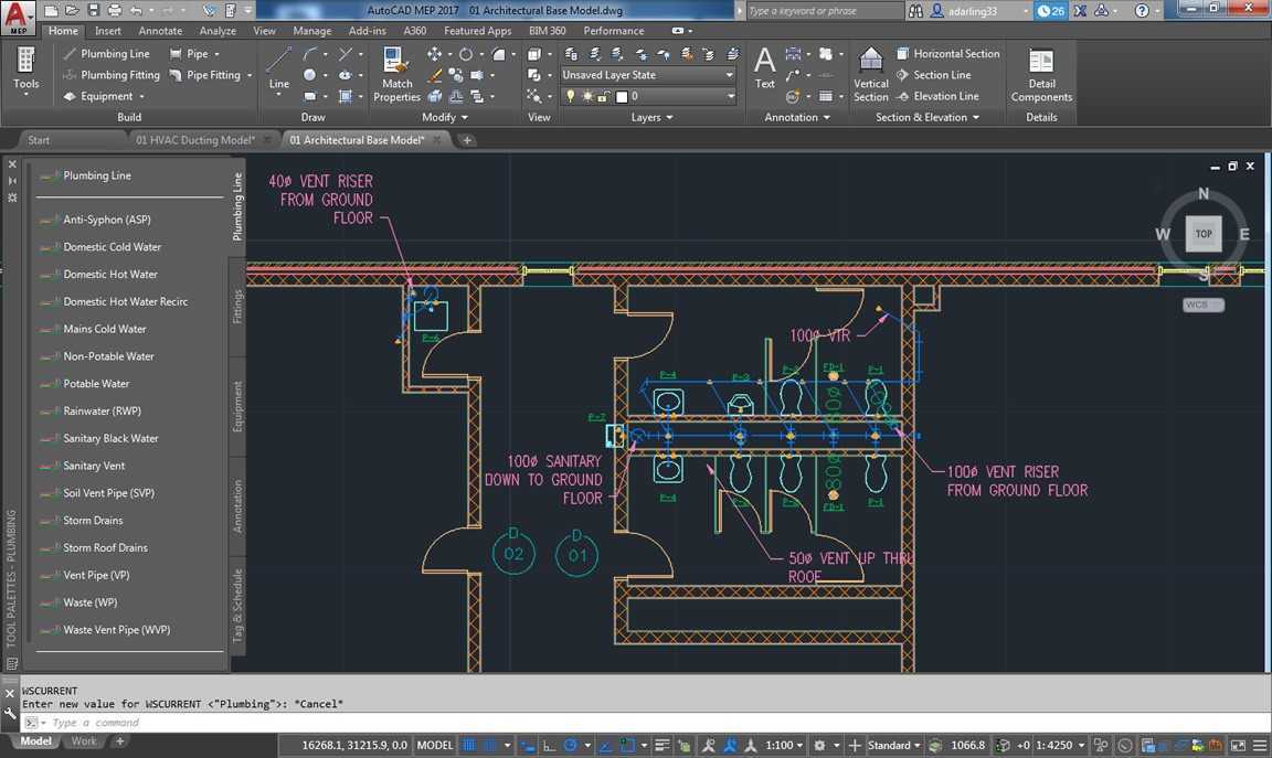 autocad electrical download